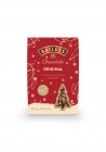 Baileys likőrös trüffel desszertválogatás karácsonyi 150g